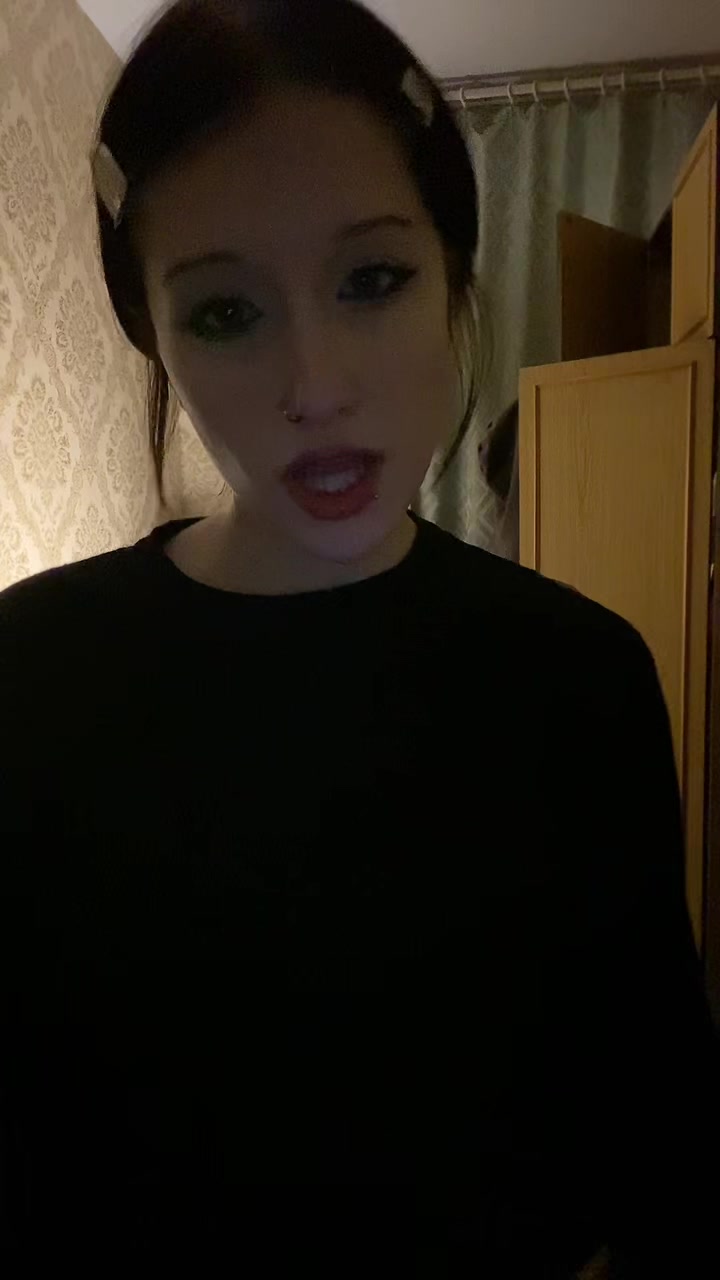 @дарик.л:0л
