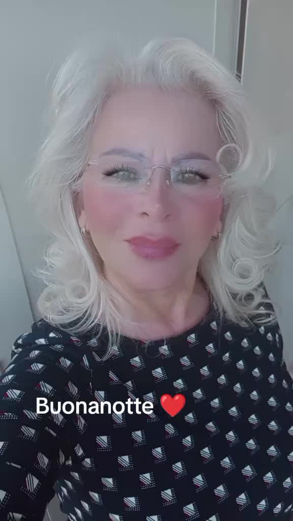 @Lucia Di Martino
