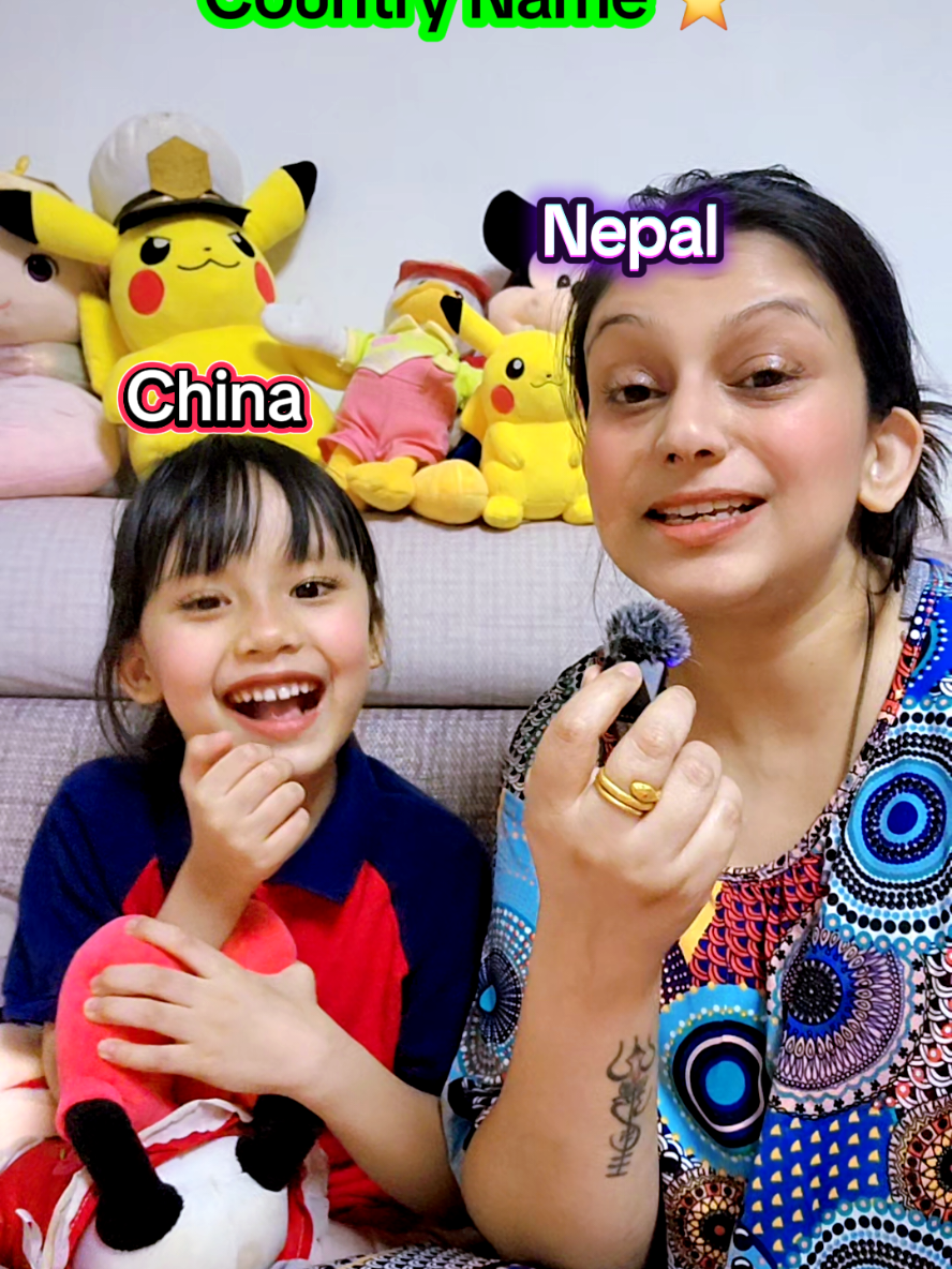 @Srijana in China🇨🇳🇳🇵