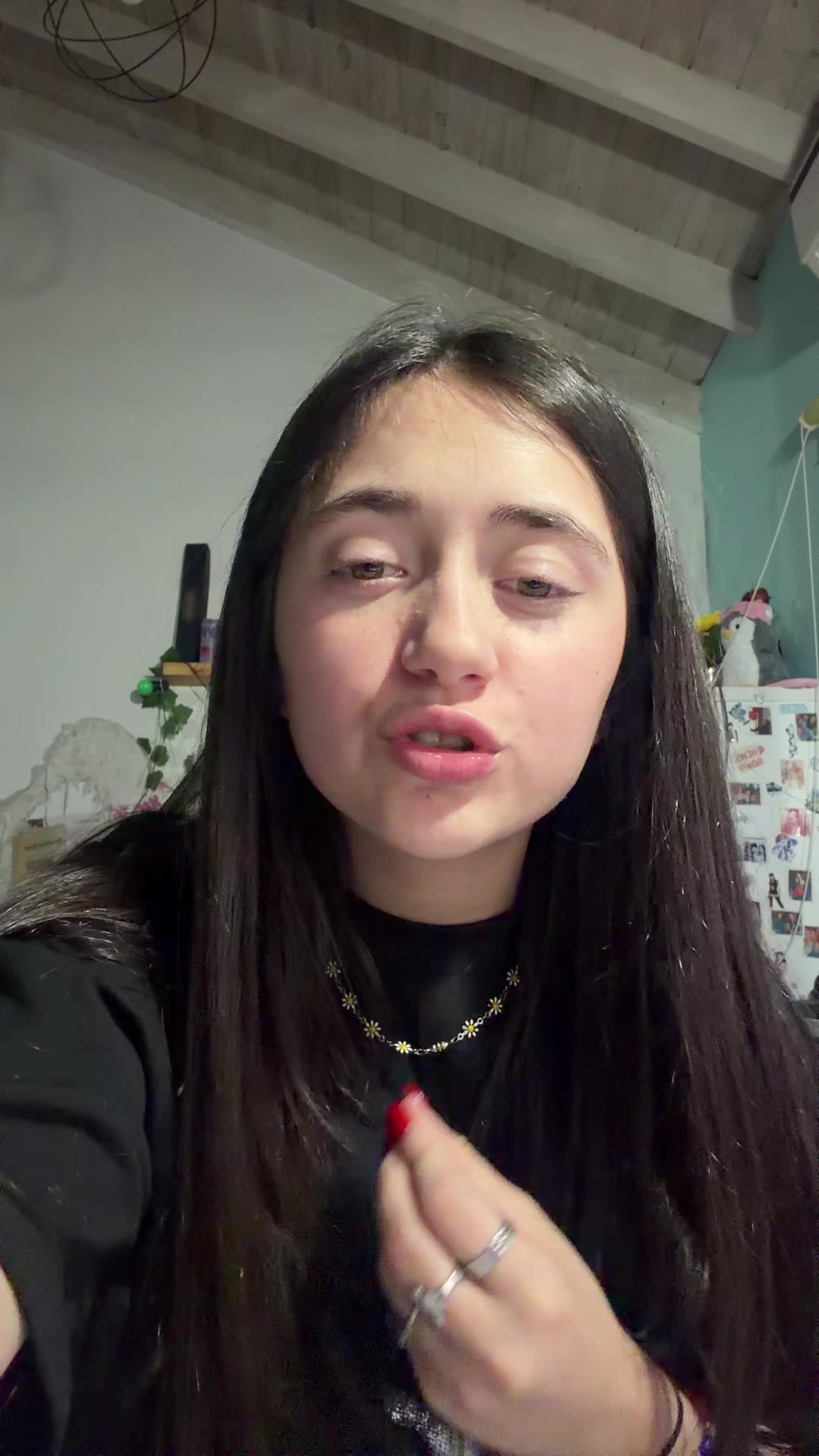 @juanalacrackk