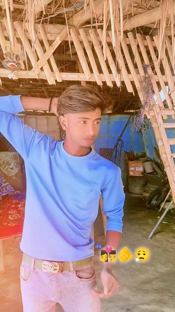 @MAFIAA./.DOON  3 😈💥💪