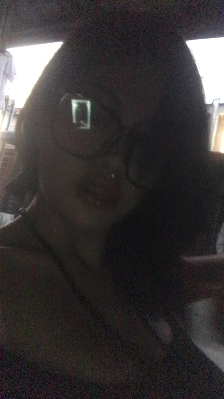 @lia