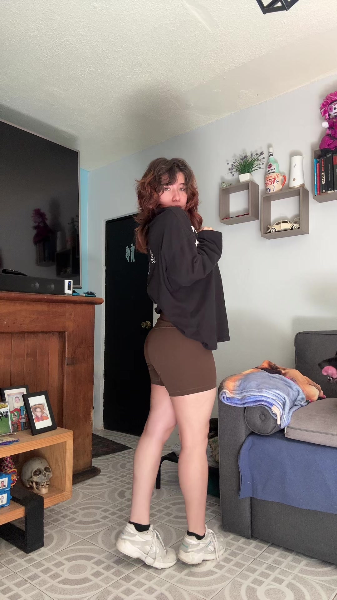 @soy ylianne