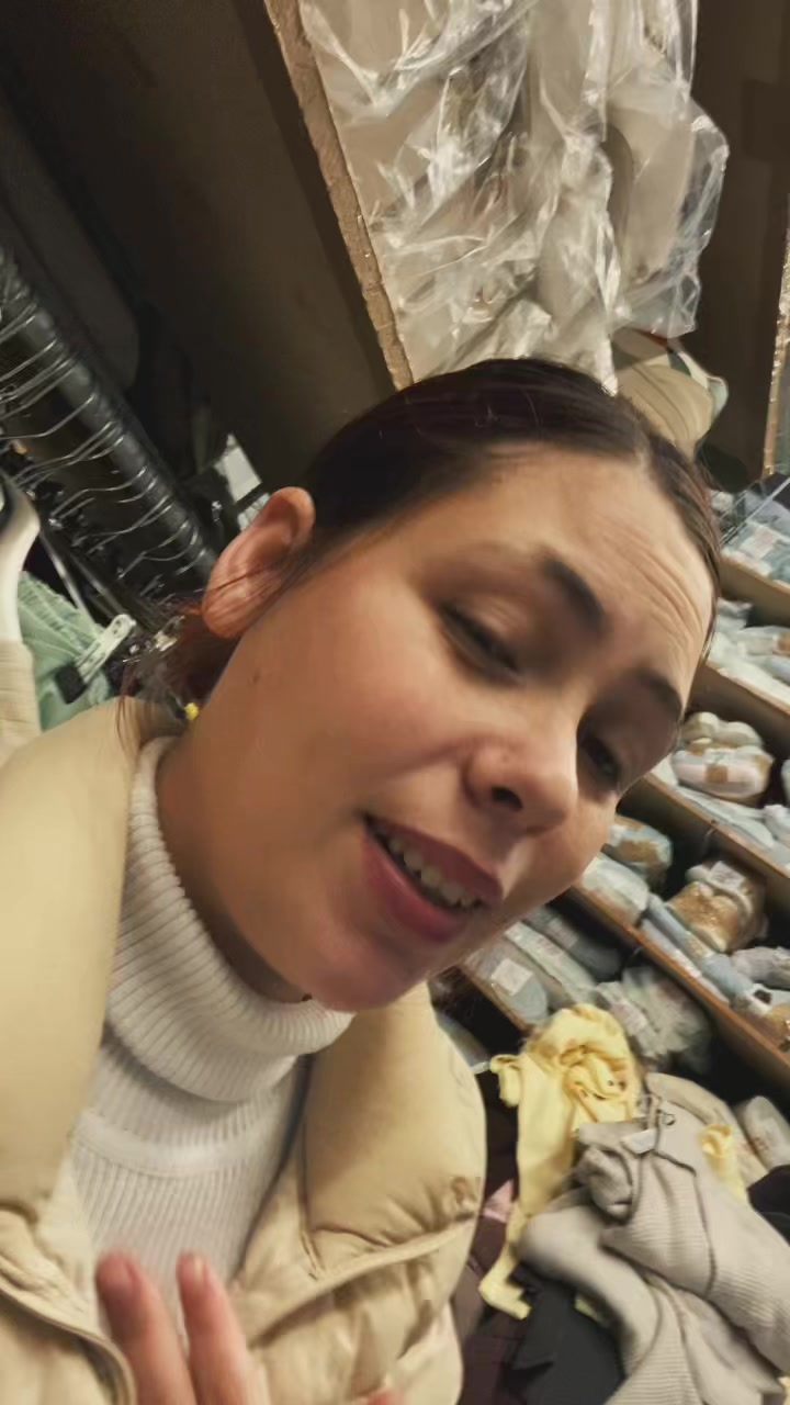 @Miss.dimples