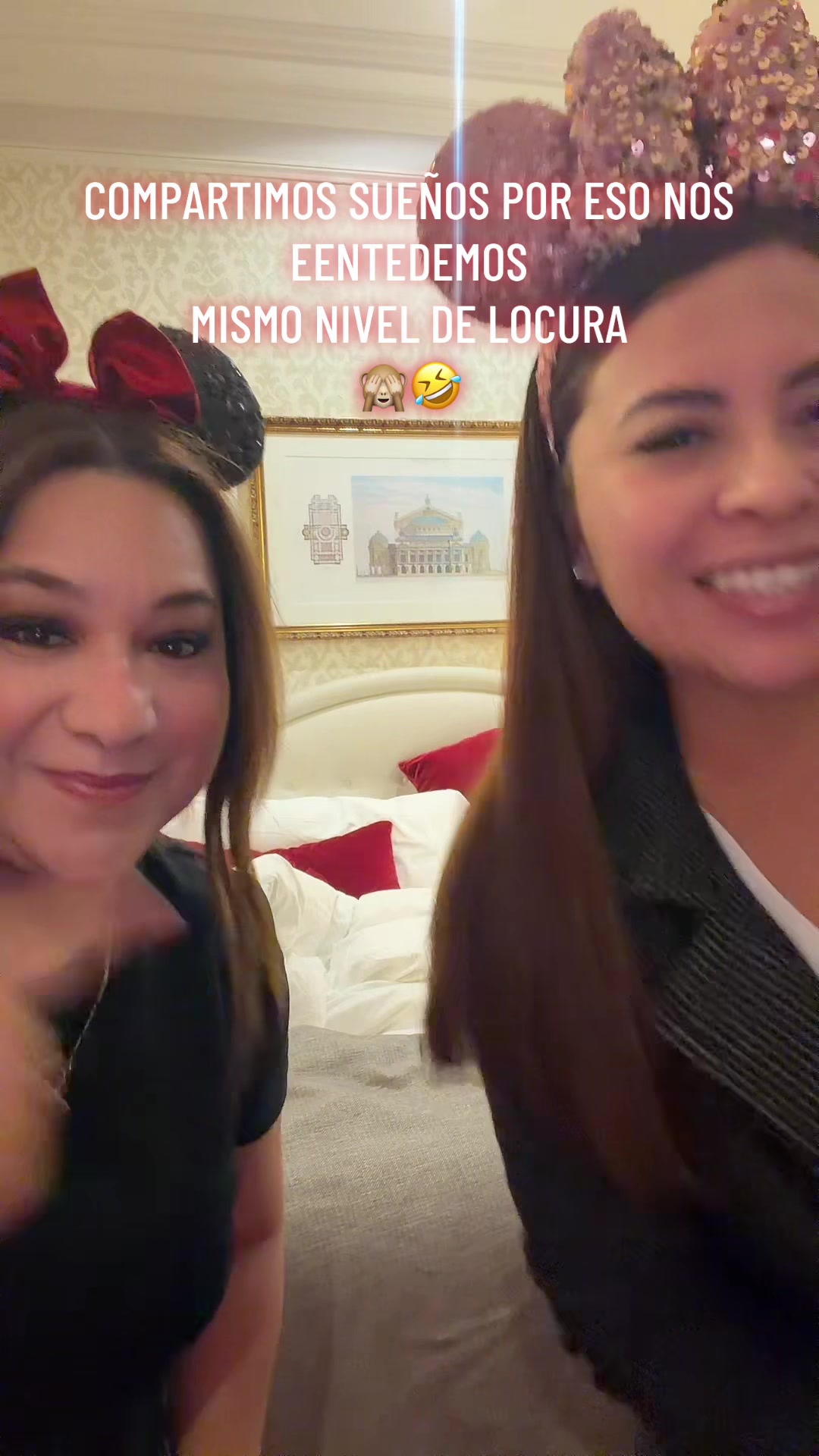 @Mariana Salazar