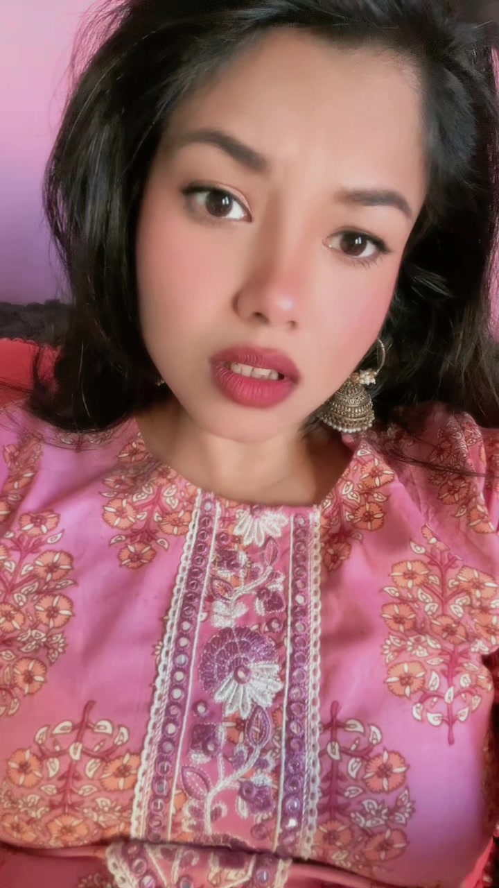 @Shreya bhagat