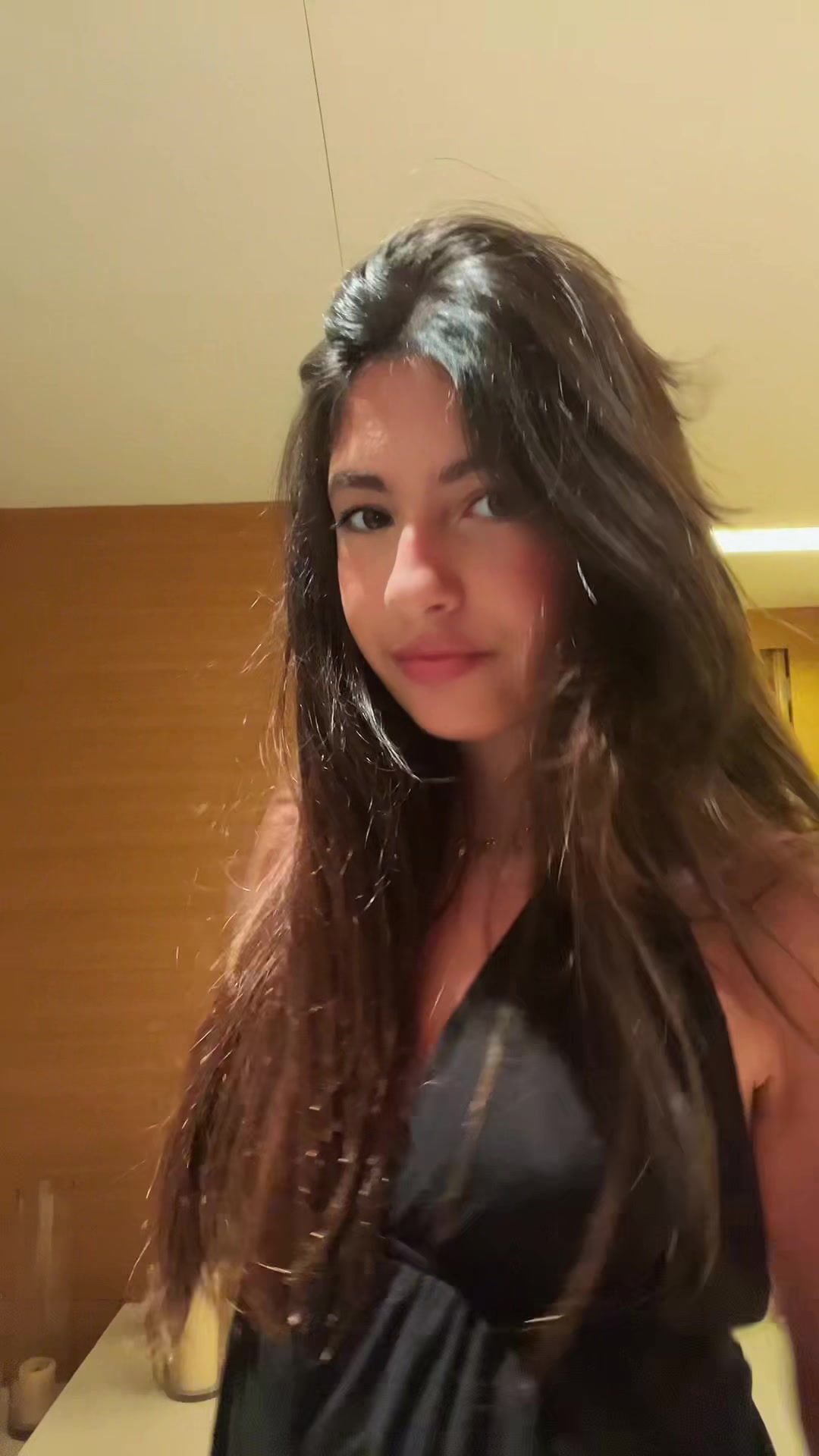 @rayane