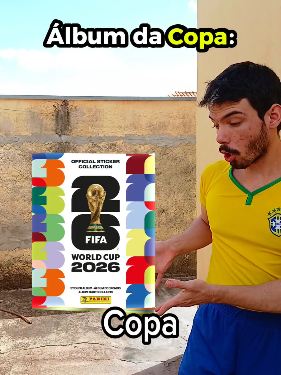 @Caio e Igor