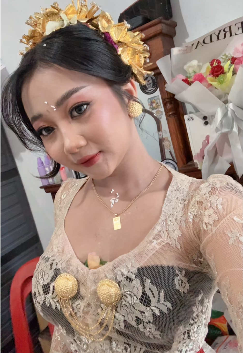 @Lissaa