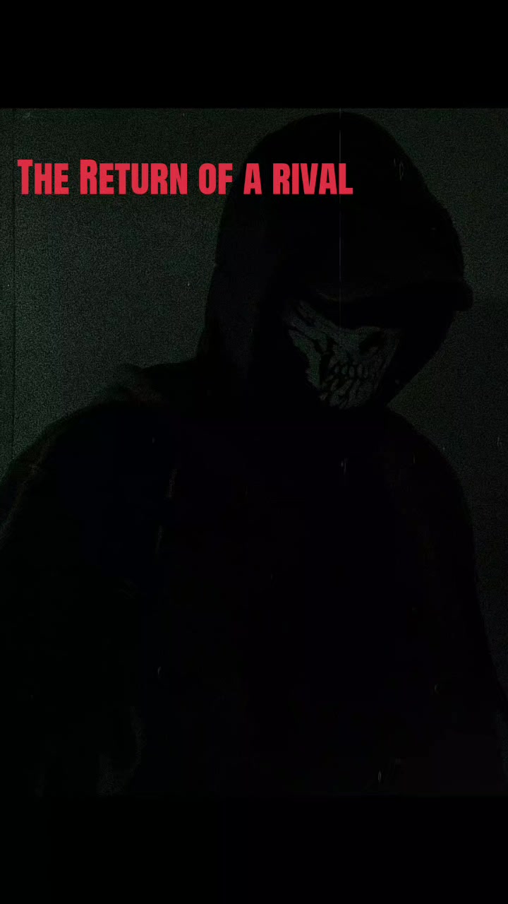 @GHØZT