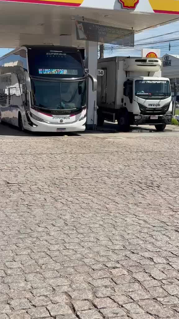 @Vini.hellmann