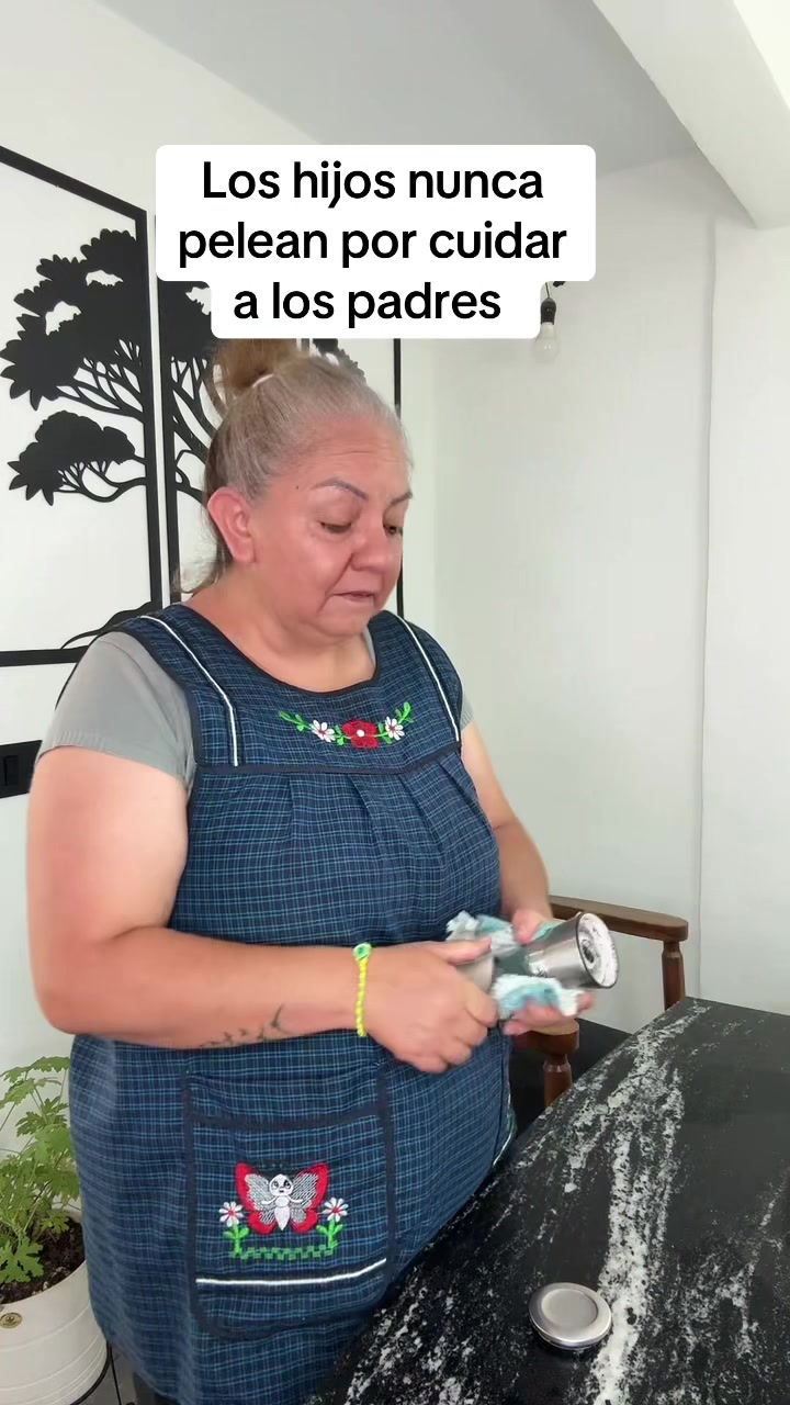 @Flays Santos