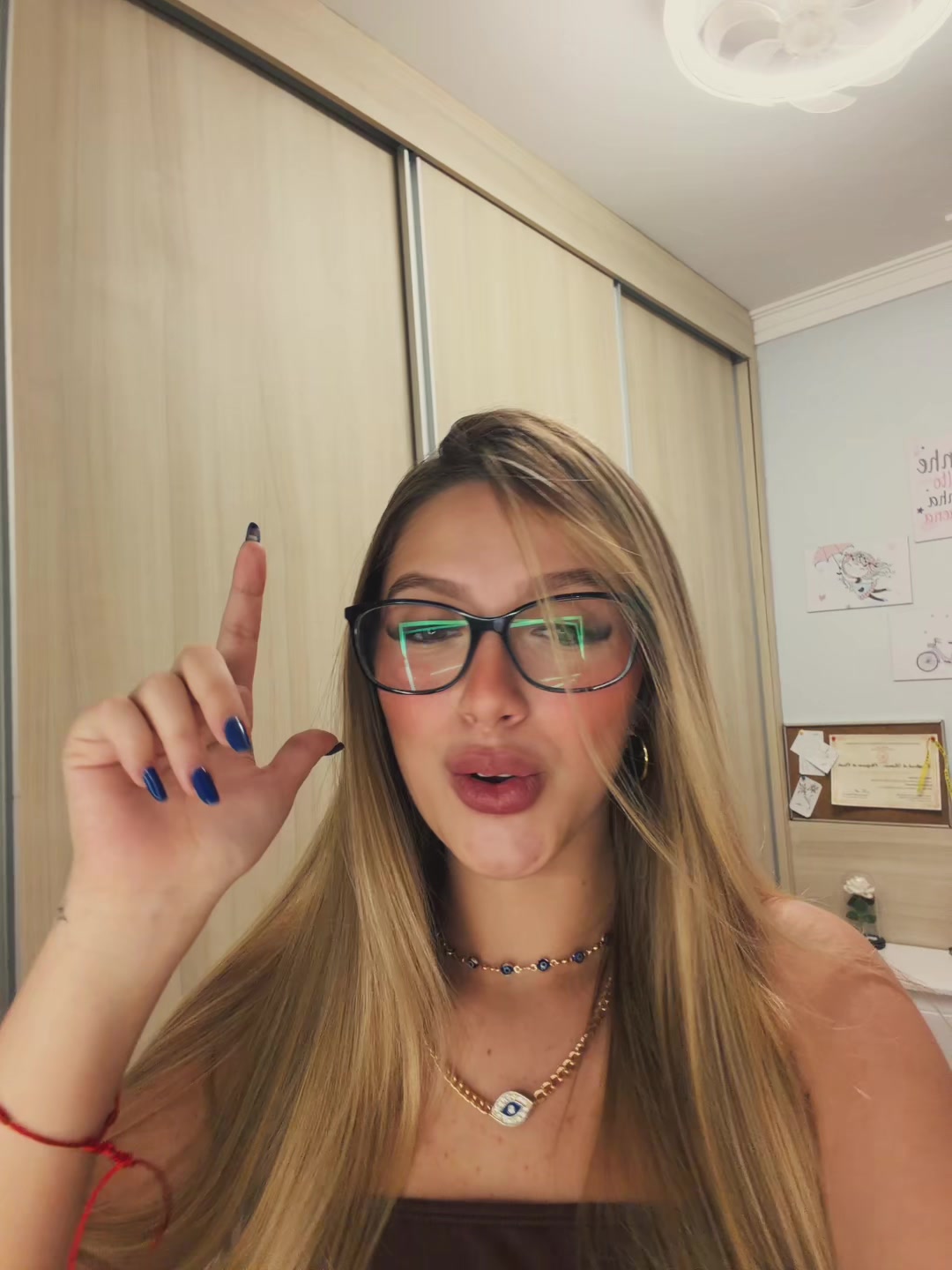 @yas