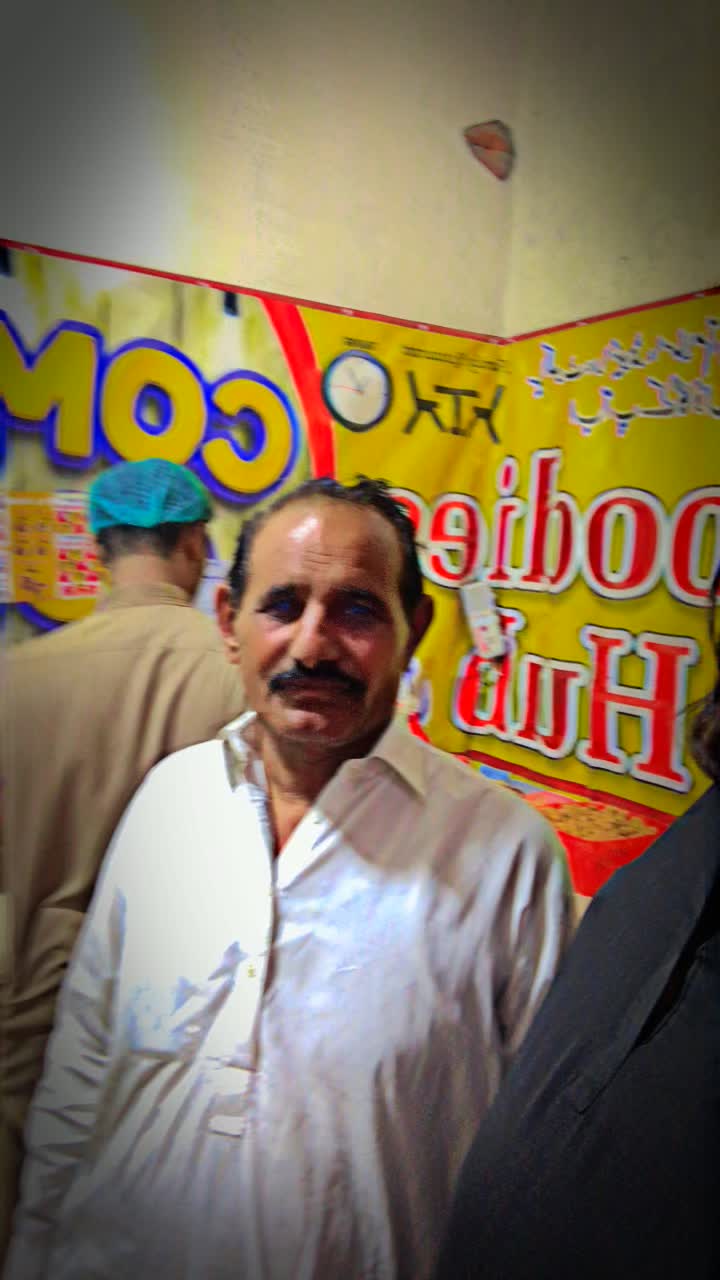 @Tanveer gujjar