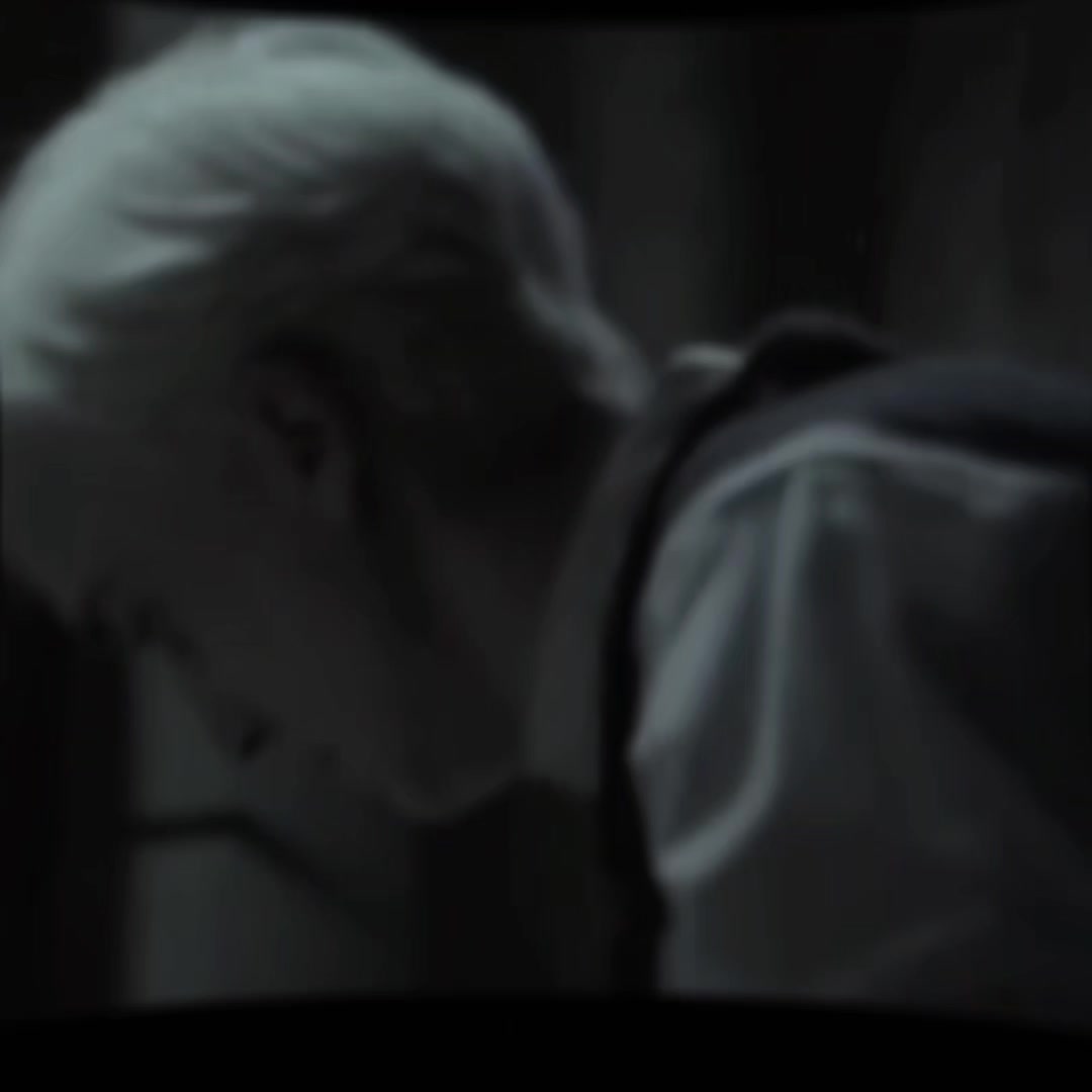 @Pdracrry malfoy⚯ ͛ ❾¾