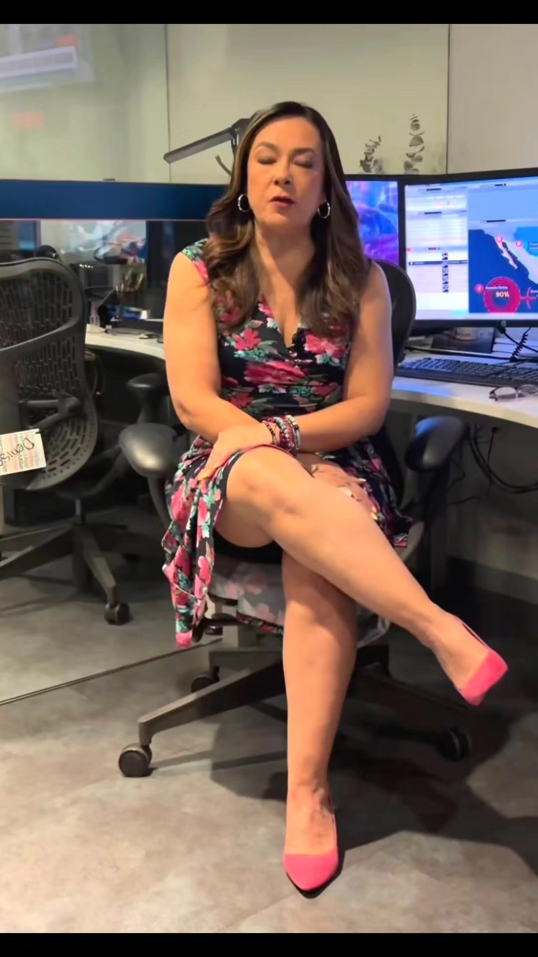 @danichico
