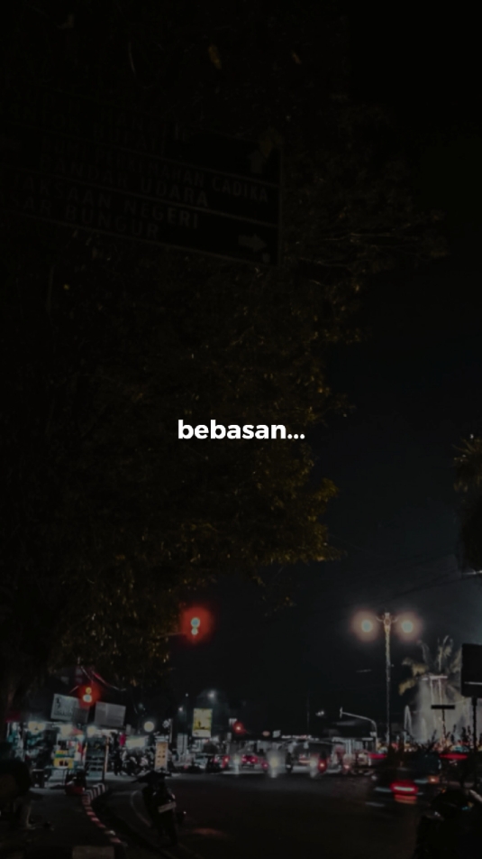 @𝘼.𝙕.𝙎 𝐋𝐈𝐑𝐈𝐊_🎧