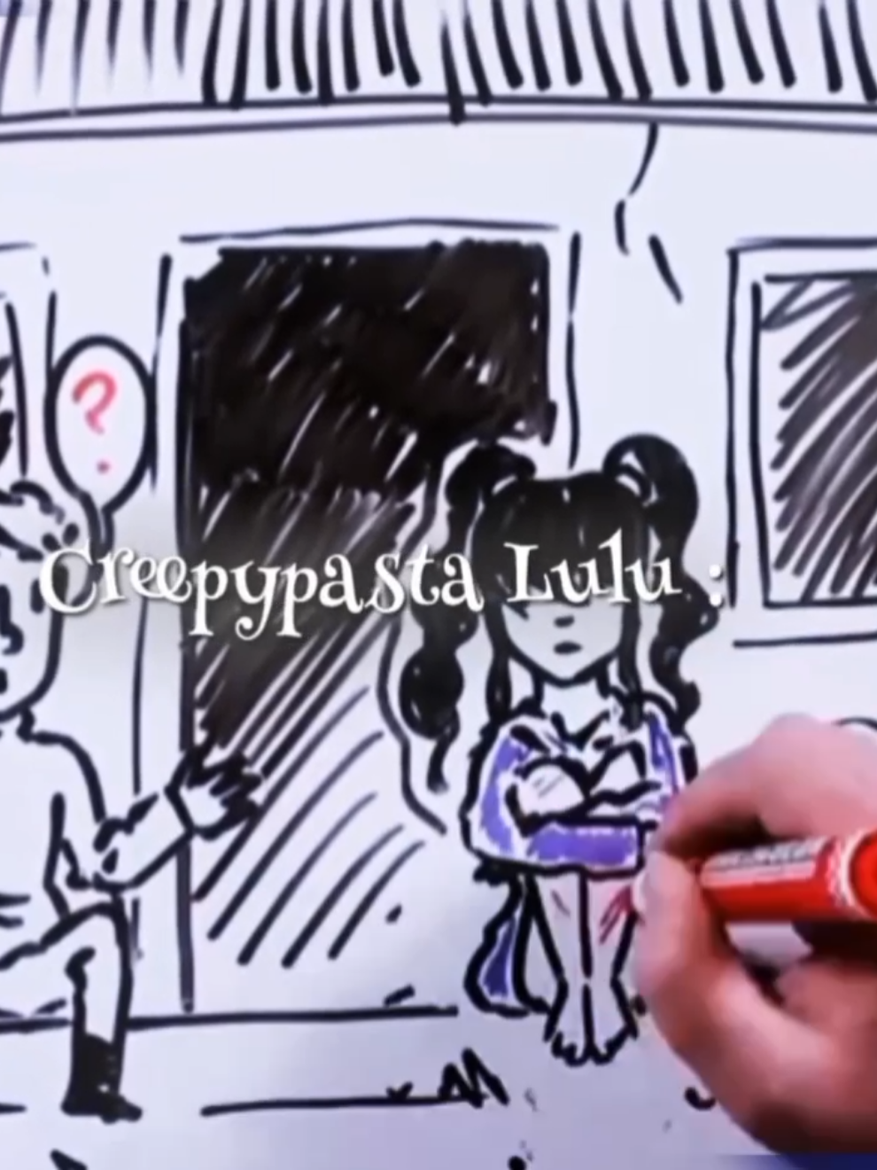 @𝐃𝐑 𝐀𝐑𝐆𝐎𝐒