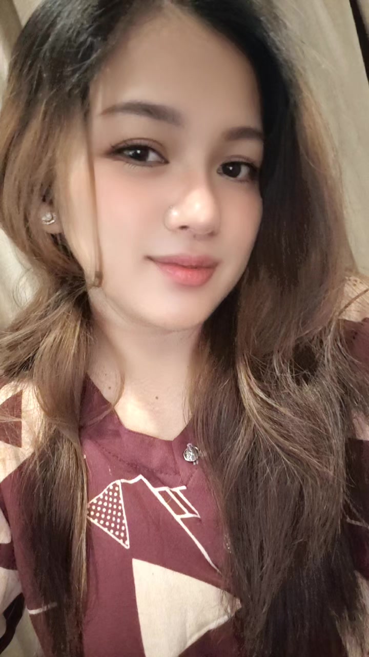 @𝐌𝐨𝐦_𝐃𝐢𝐲𝐚𝐡 🇭🇰