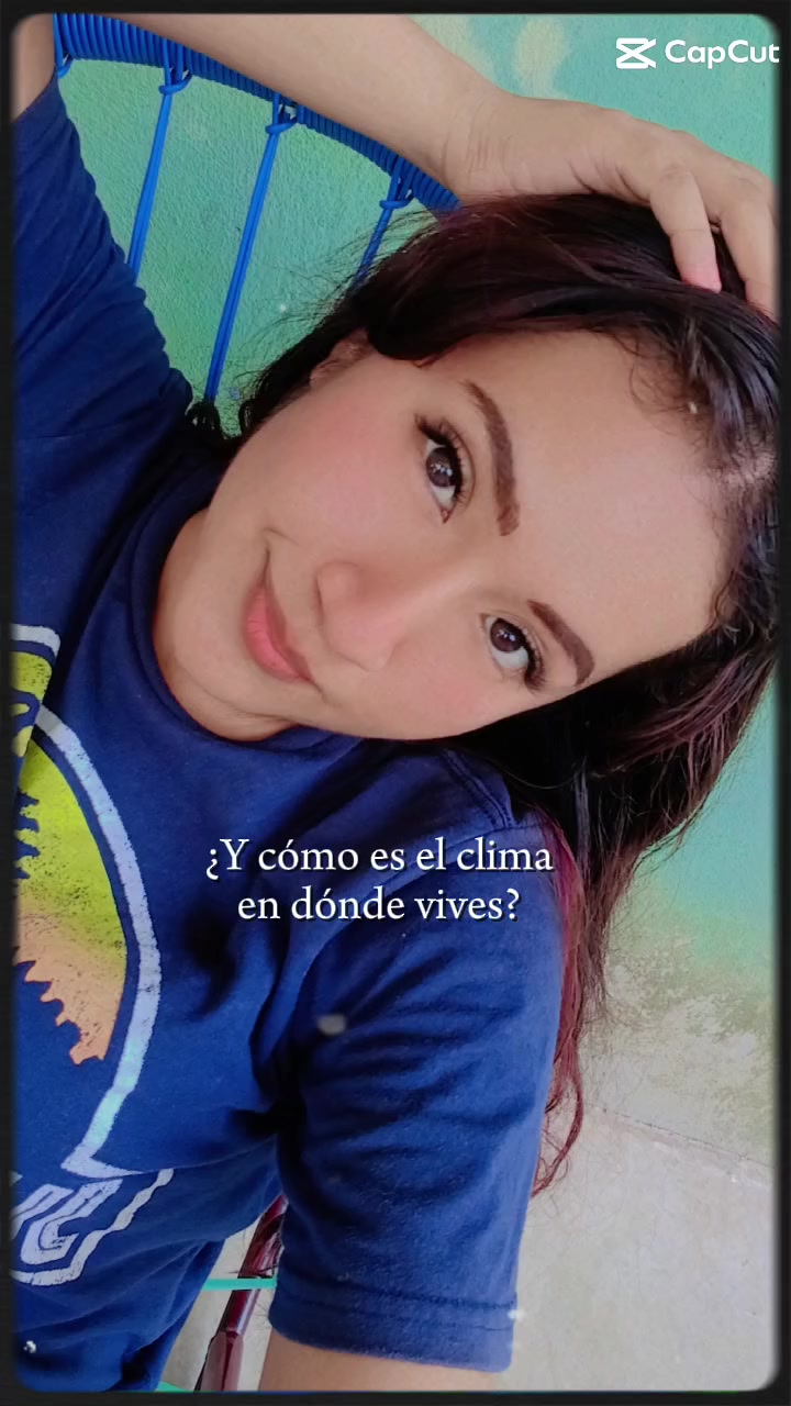 @🦋Karla A Cansino R🍓