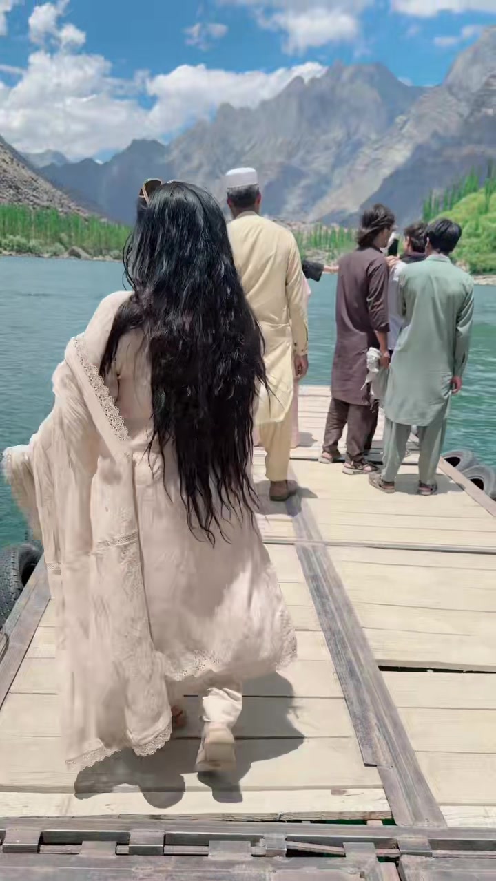 @Shahzadi Queen