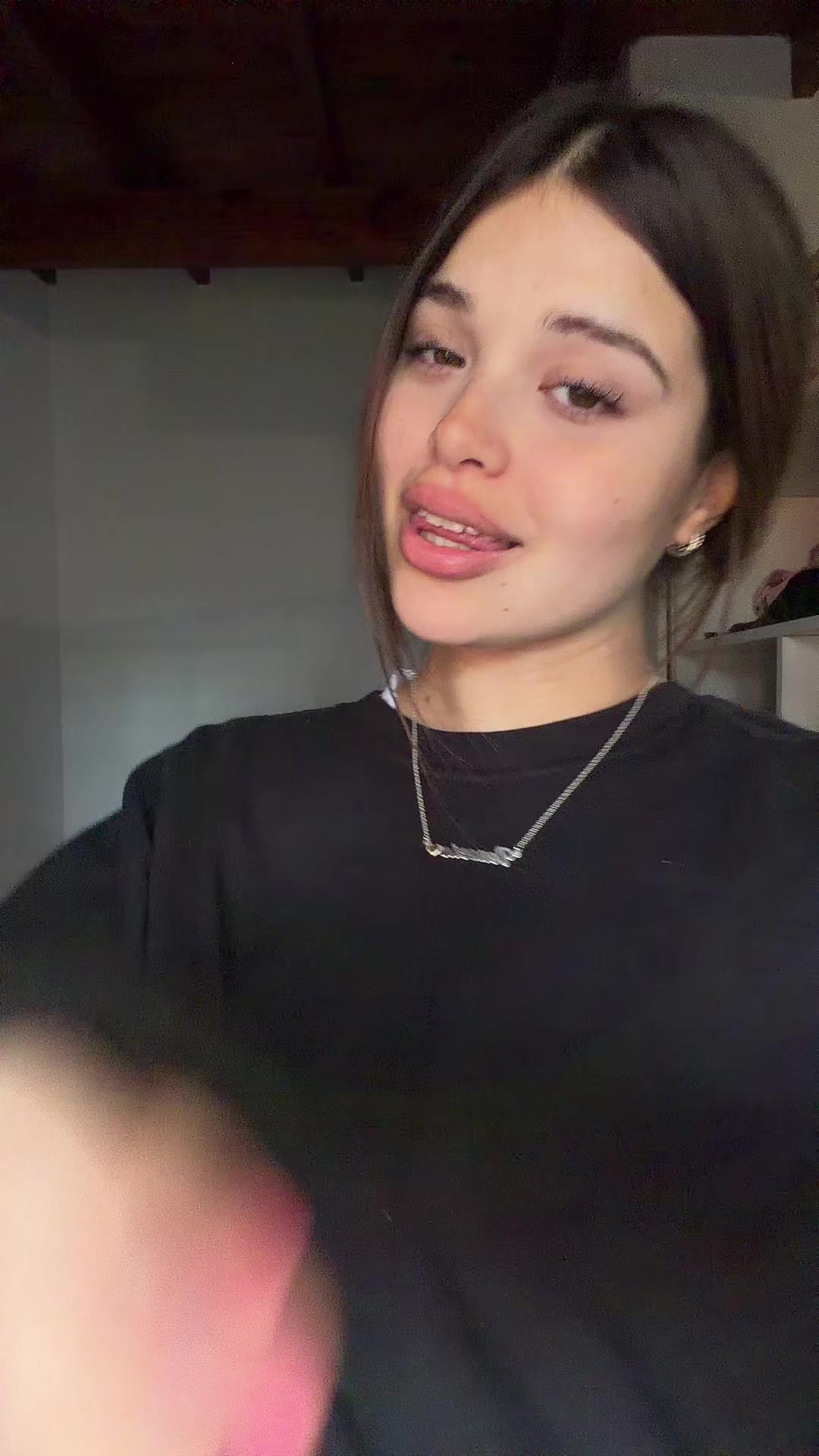 @Arii zalazar