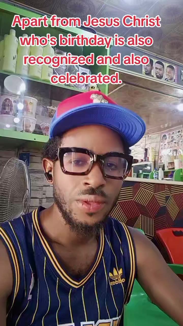 @Fearless king Doller.