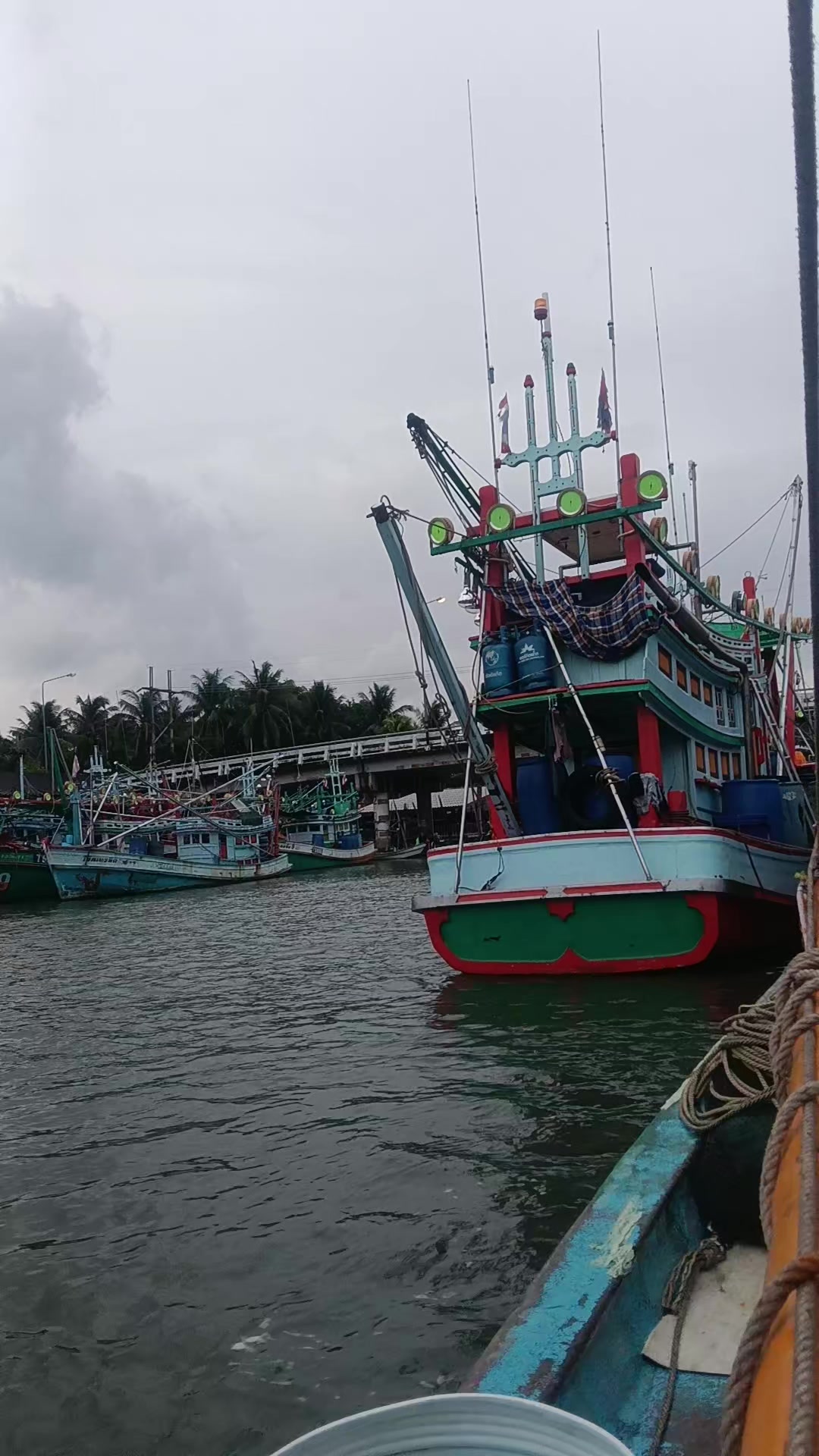 @Anas Tamaraksa