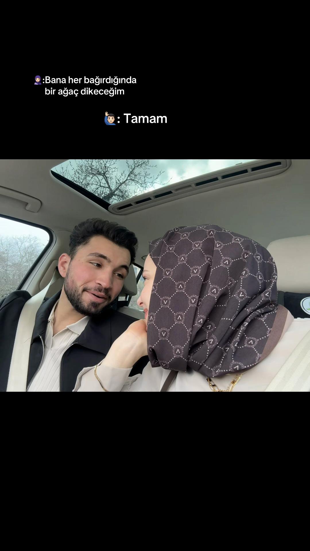 @melikebatuhanpak