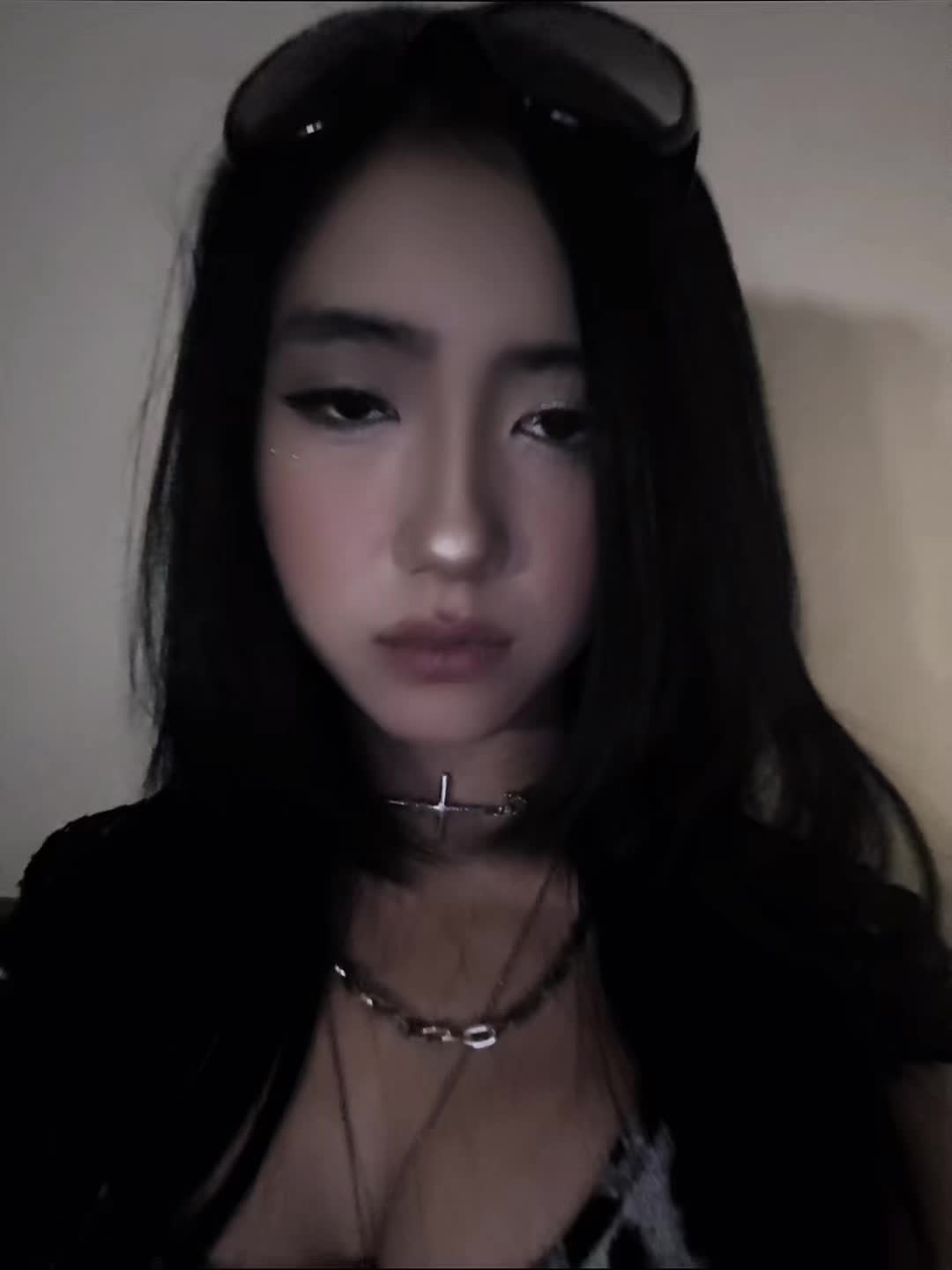 @shiko