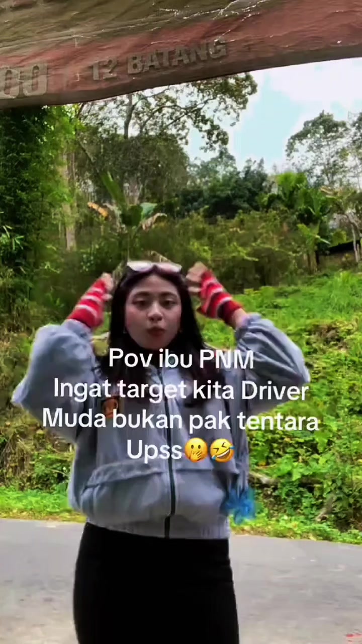 @BELARMINO™