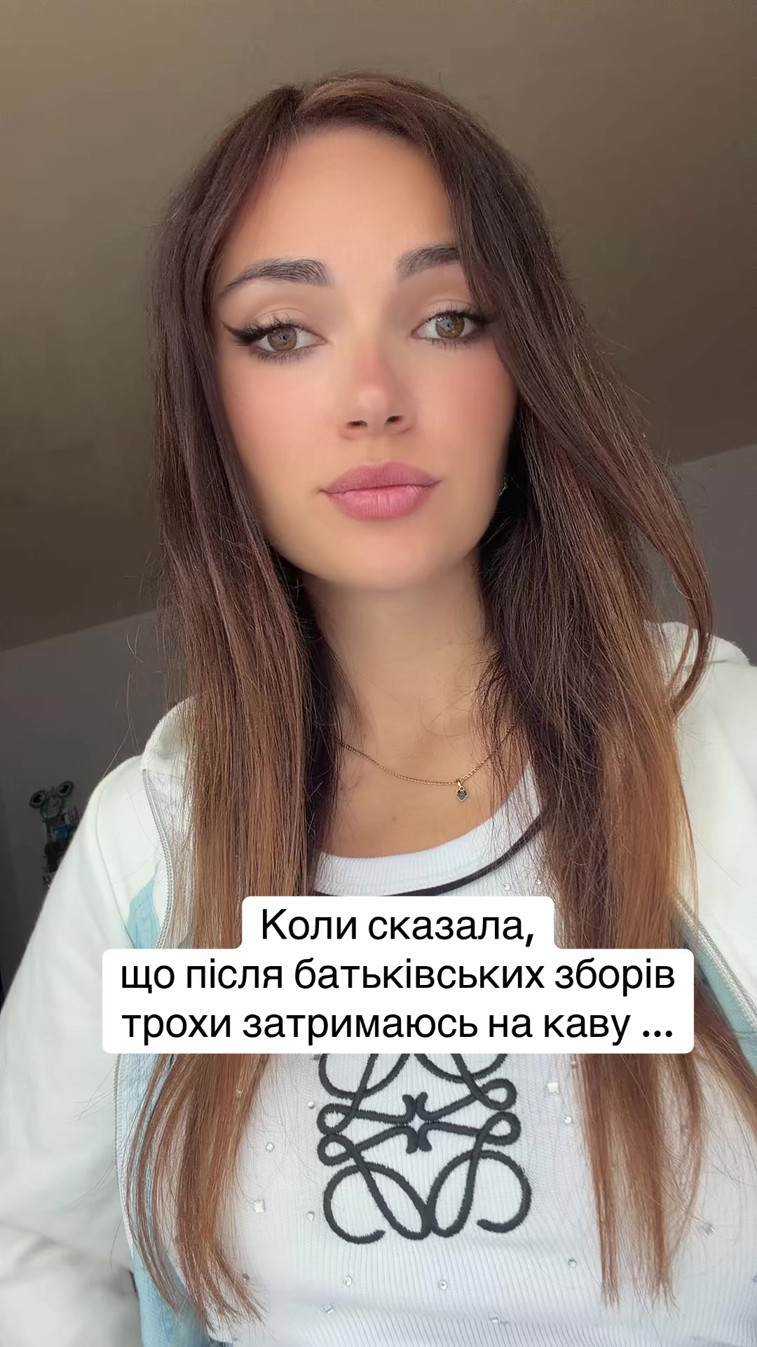 @Іринка Розенгоф🦋💛