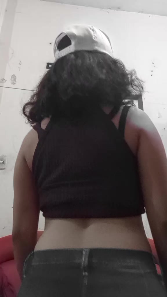 @génesis Figueroa
