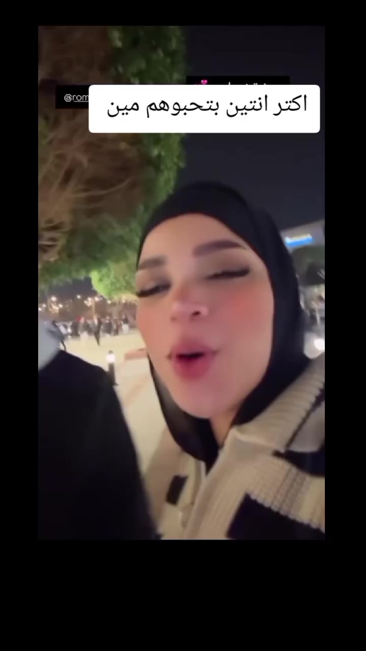 @🧿احمد حربي 🐺