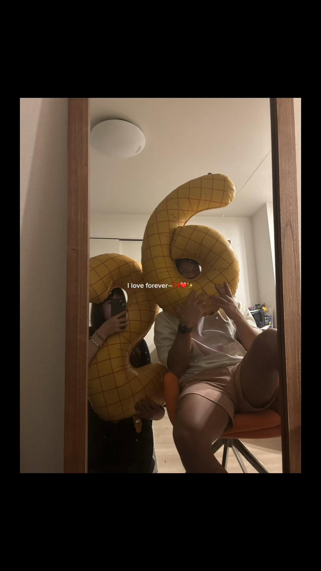 @ai