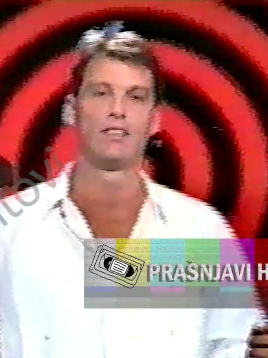 @prasnjavi hitovi