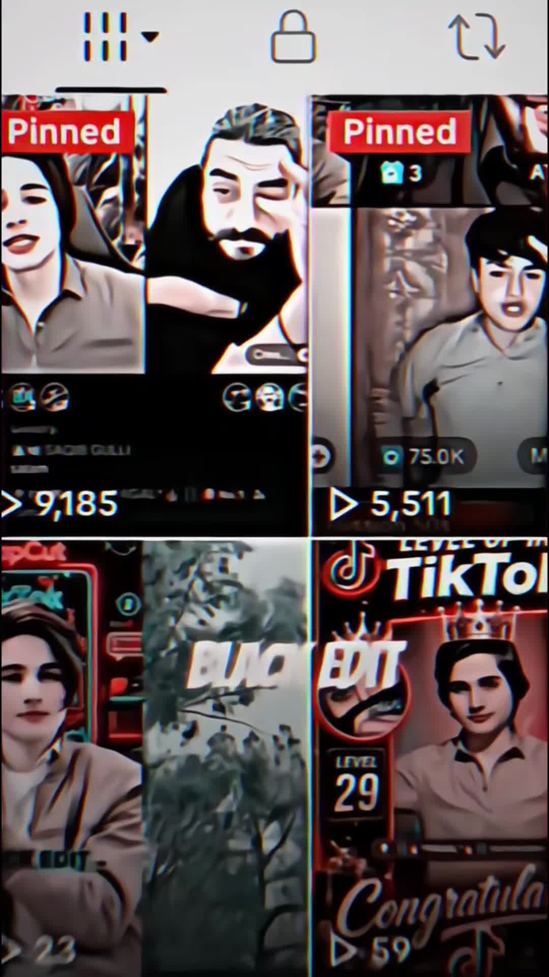 @𝗕𝗹𝗮𝗰𝗸 𝗘𝗱𝗶𝘁
