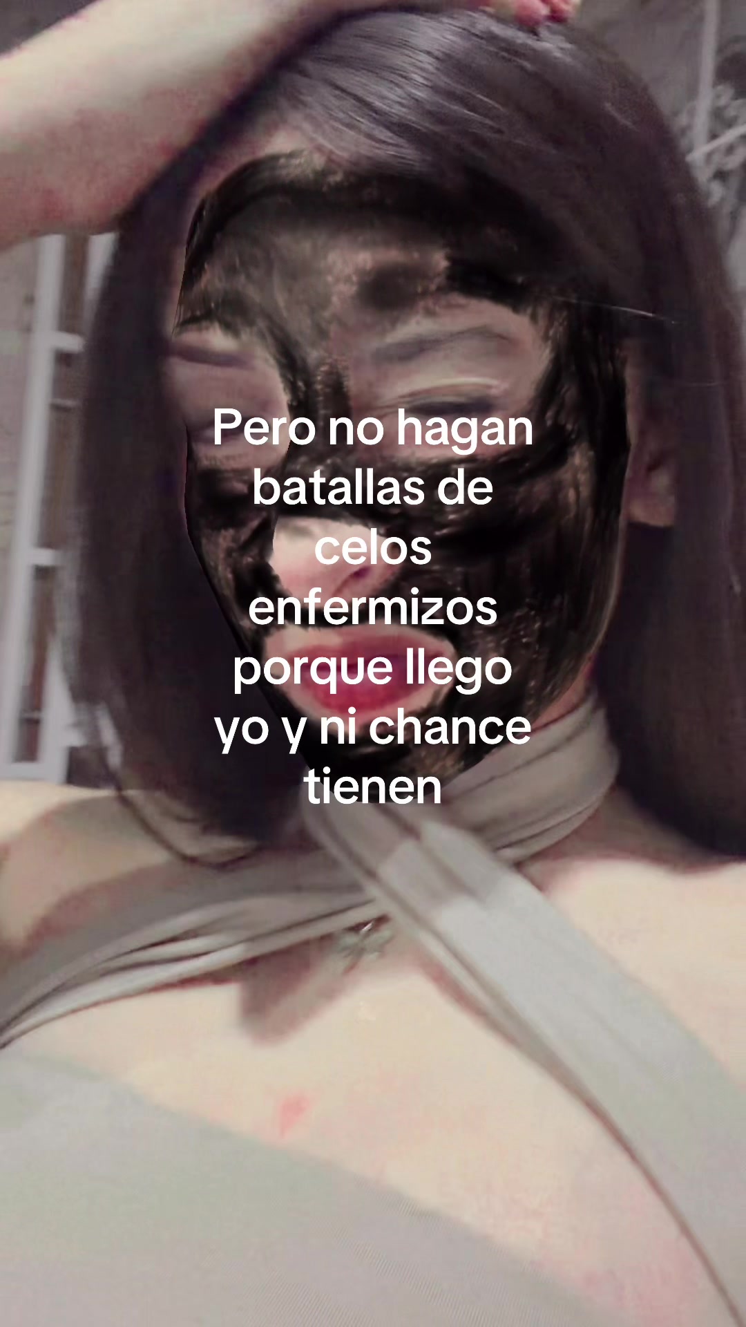 @España??🤎