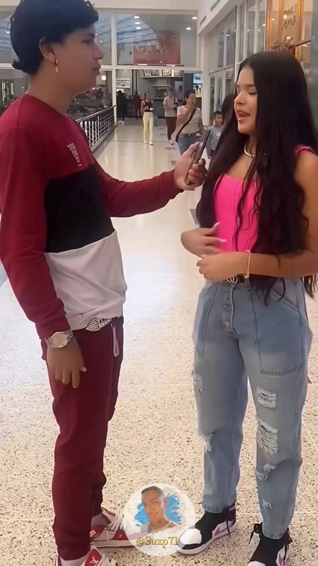 @suxp