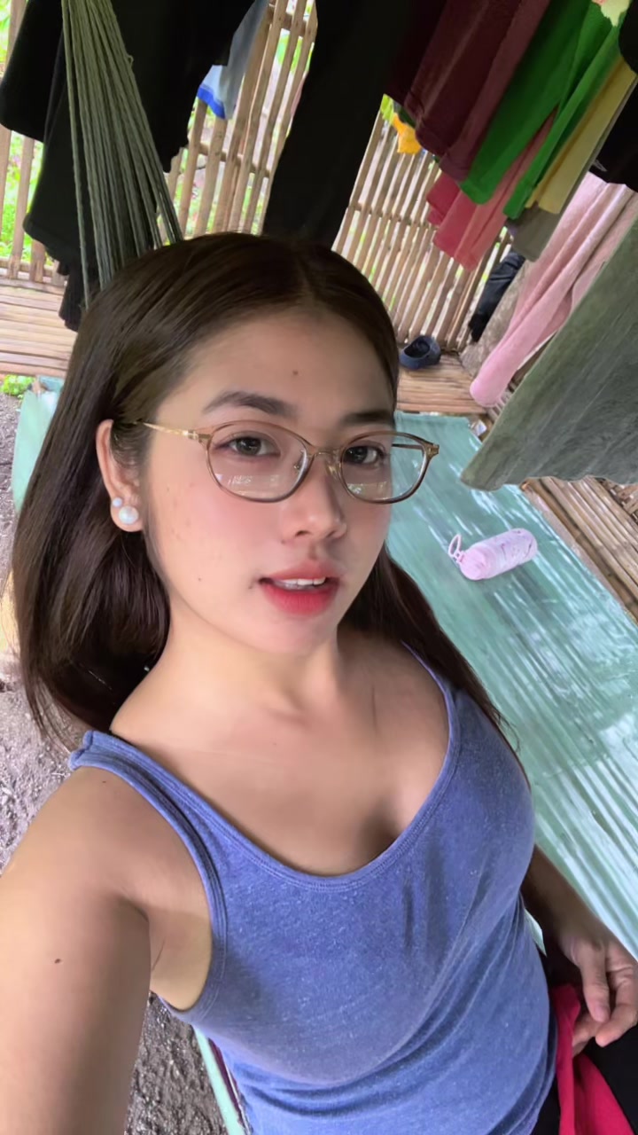 @Madam Baby
