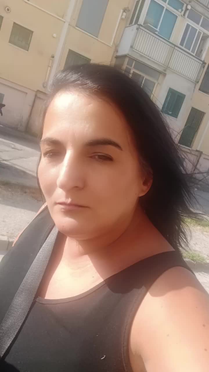 @Rosa Maraniello