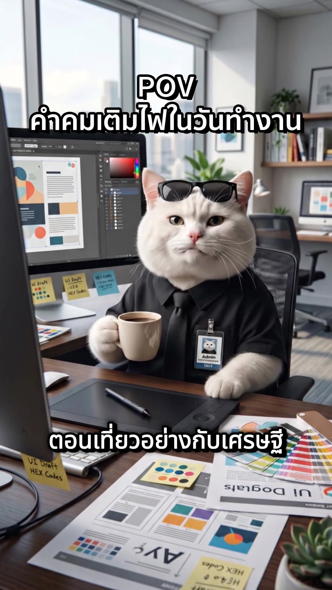 @TikTokShop_TH