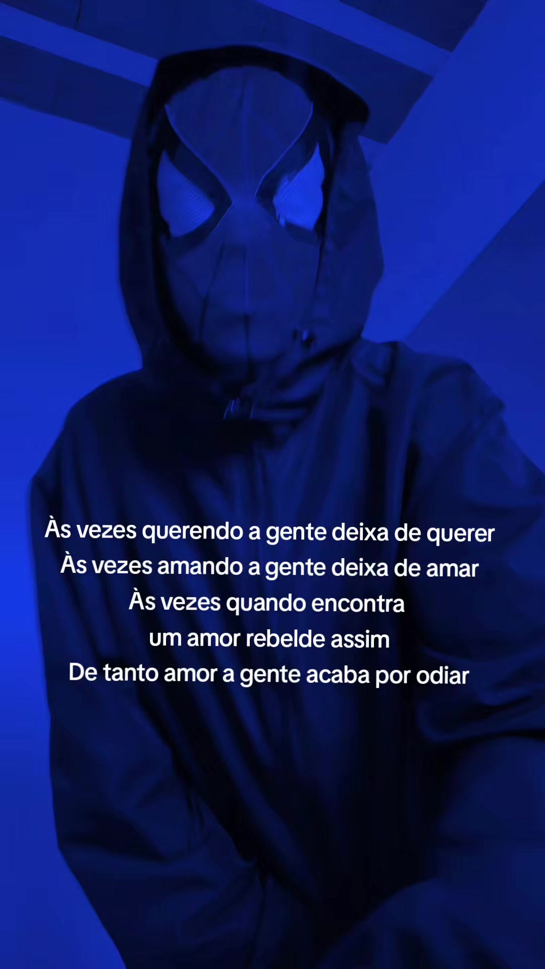 @souza