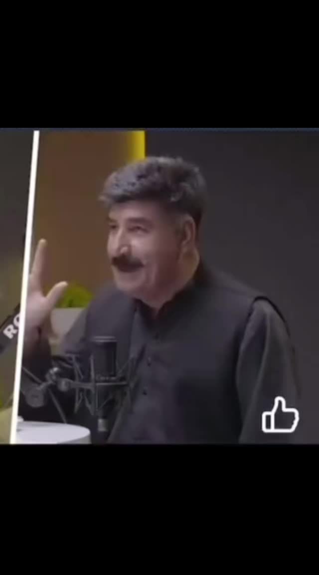 @akhonzada_chattan