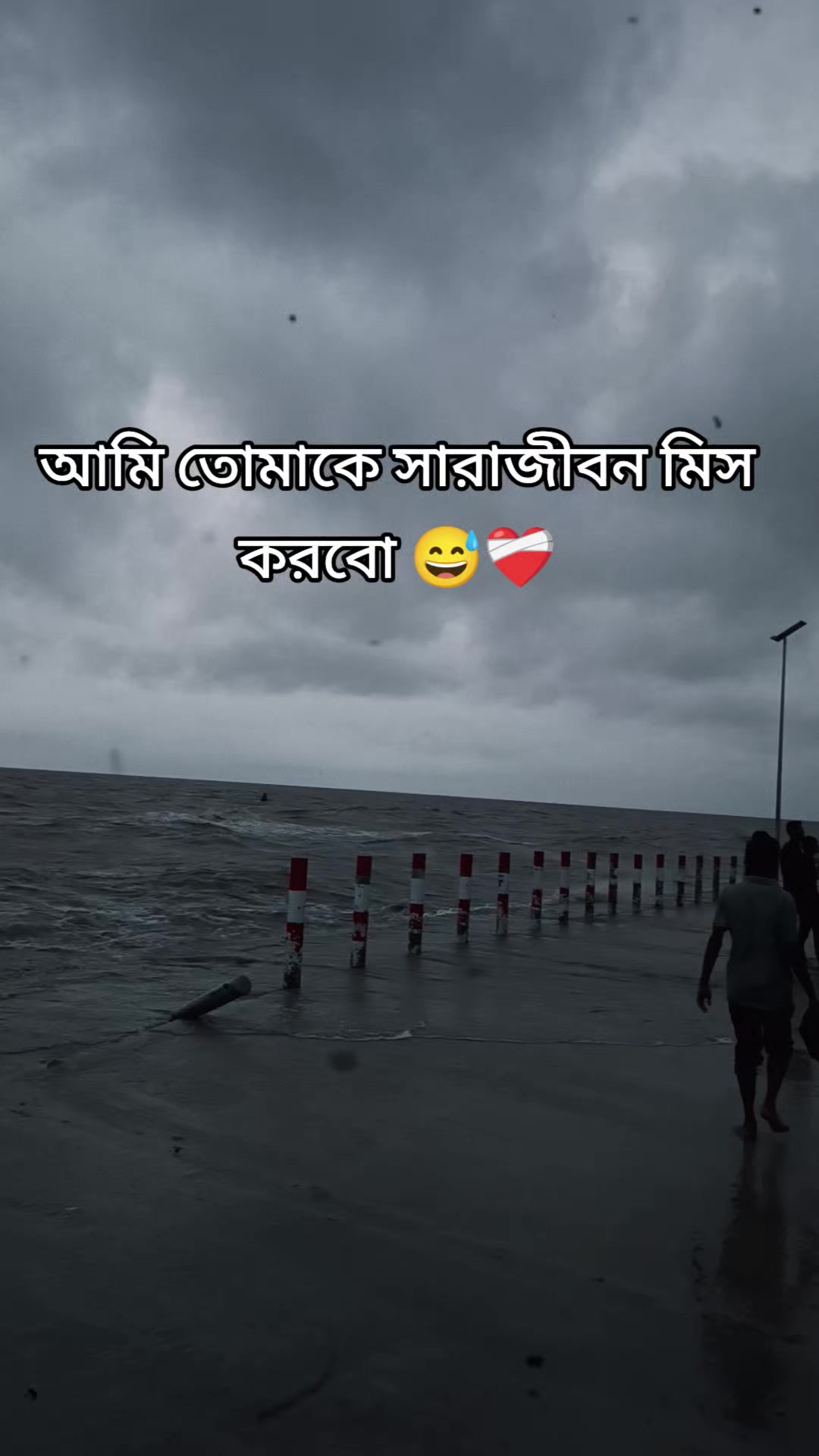 @mdShakil1.2