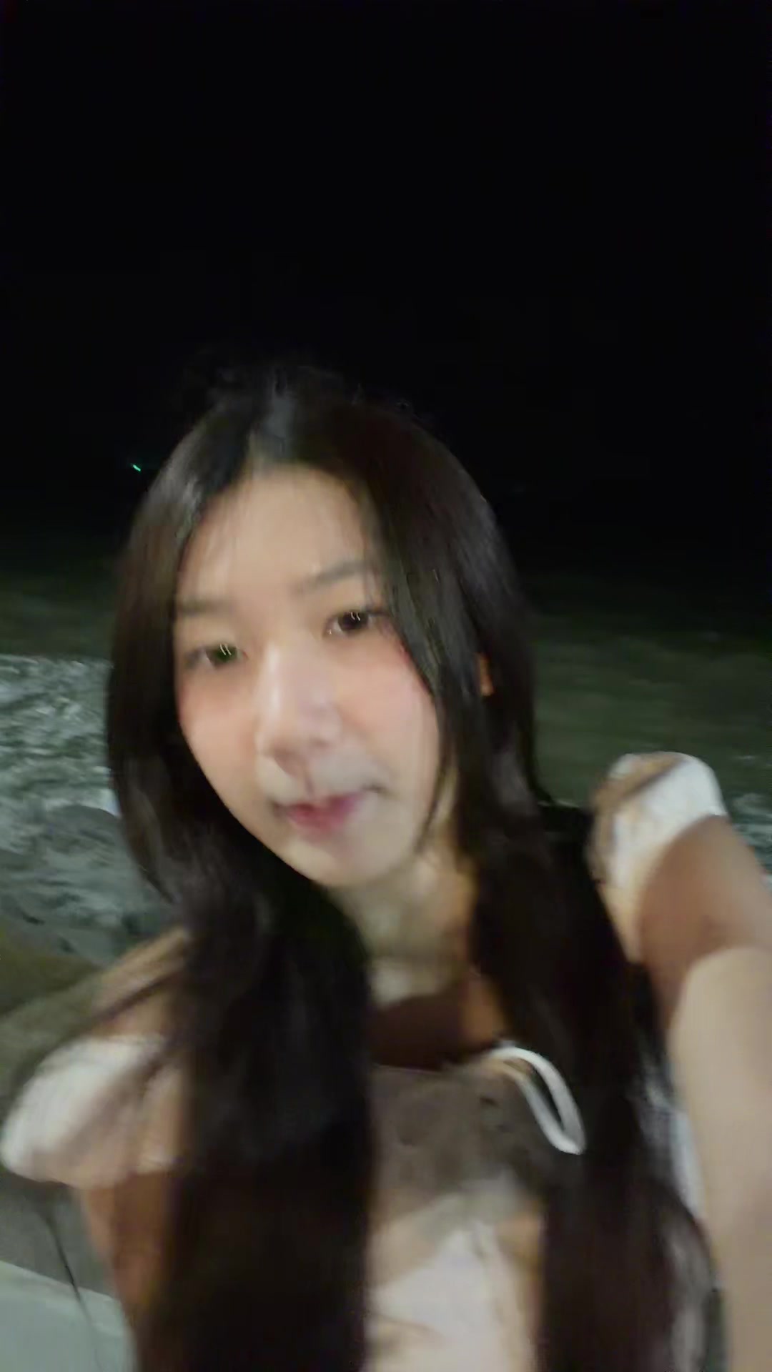 @ต้นหอมพอมอ