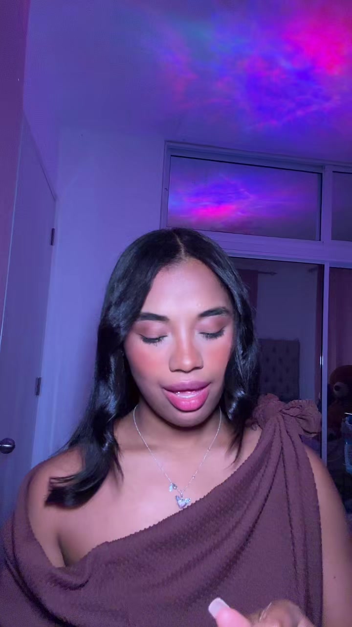 @Ash♥️ 🇩🇴🇩🇴