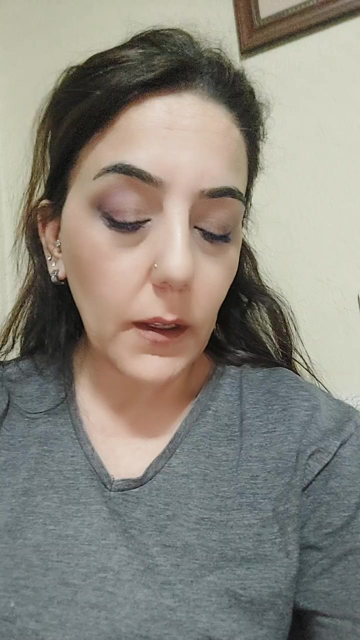 @harbi kız