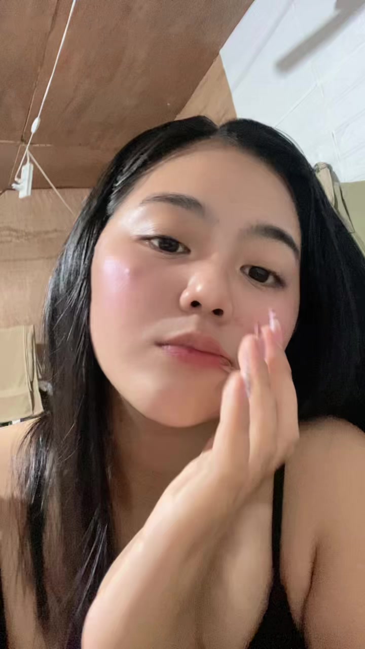 @khriz
