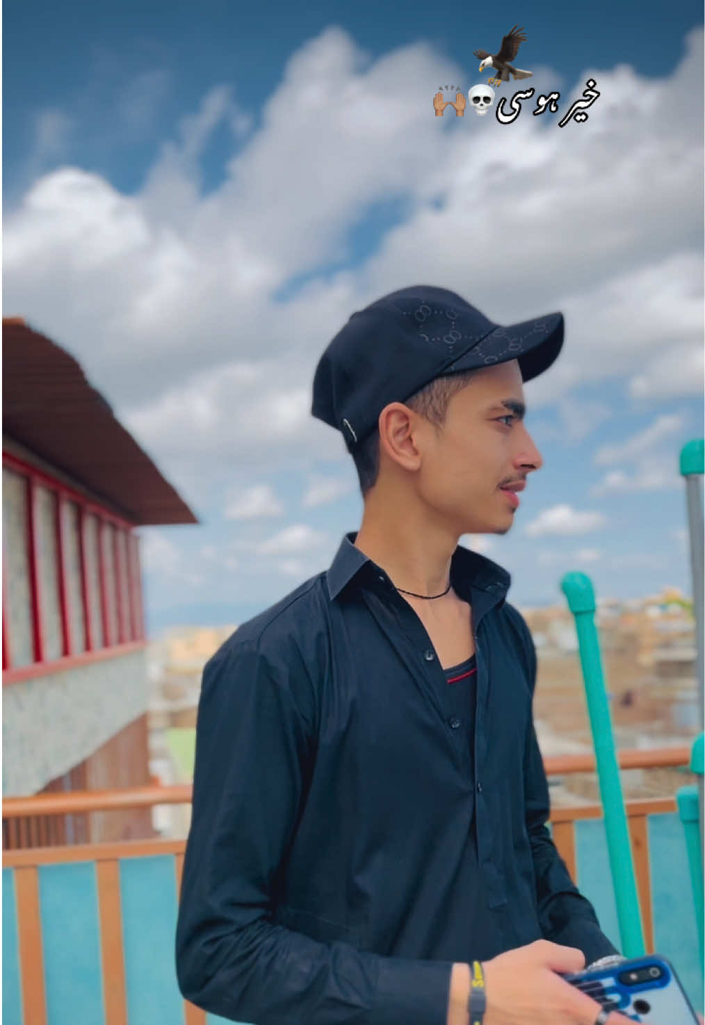 @⛓️راجہ مجرم راجہ⛓️